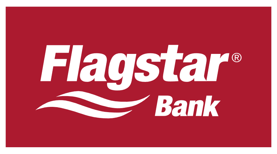 flagstar bank bellevue wa